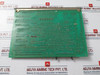Sa-e410093-1 Printed Circuit Board V2.60