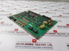 Sa-e410093-1 Printed Circuit Board V2.60