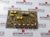 Reliance 82746-390 Printed Circuit Board Used