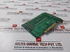Dynalog Pci-1012 Printed Circuit Board Rev 2.1
