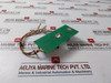 Astrid Pb016003 Printed Circuit Board 94V-0
