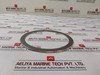 Nichias 1804Gr F/900Lb-6B Globe Angle Gasket Check Valve