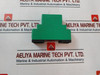 Kamstrup Metro T/C Temperature Amplifier