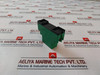 Kamstrup Metro T/C Temperature Amplifier