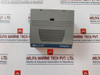 Hollysys Fm163A Dcs Card Hsfc004