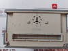 Hollysys Fm163A Dcs Card Hsfc004