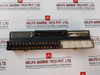 Yoshida Electric Psd-50V4 Terminal Block Awg 28 125A 1A