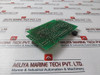 P-199A Printed Circuit Board