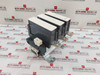 Schneider Electric Lc1F630 Contactor 1000A W/ Ladn11 Contact Block