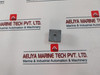 Gi Kbpc10-02-11 Bridge Rectifier
