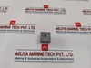 Gi Kbpc10-02-11 Bridge Rectifier