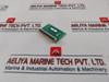 E189010 Printed Circuit Board C-1A Rev P,03,1 94V