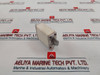 Demax Nt00C Fuse Gl-gg 500V