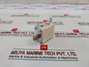 Mro/Miro Nh00 Fuse 125A 500-660V