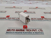 Yinda Nt00C Fuse 80A 500V~ 120Ka