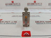Yinda Nt00C Fuse 80A 500V~ 120Ka