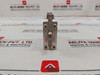 Yinda Nt00C Fuse 80A 500V~ 120Ka