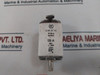 Karl Jung Iec 269-2 Gl Fuse 125A 600V