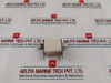 Siba Nh00 Gl Fuse 63A 500V