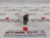 Siba Nh00 Gl Fuse 63A 500V
