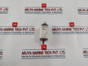 Siba Nh00 Gl Fuse 63A 500V