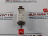 Siba Nh00 Gl Fuse 63A 500V