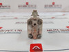 Karl Jung Iec 269-2 Gl Fuse 160A 500V