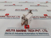 Karl Jung Iec 269-2 Gl Fuse 160A 500V
