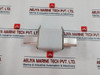 Karl Jung Iec 269-2 Gl Fuse 315A 500V