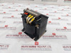 Sao Electric Usn-b Transformer 115-5.5V 50-60Hz
