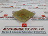 Aquapilot Ff-e 6029328 B Printed Circuit Board