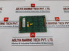 Asea Abb 57360001-gn Pcb Memory Module Se9616F152