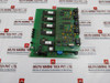 Guntermann & Drunck Mux4-video Printed Circuit Board