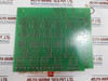 Guntermann & Drunck Mux4-video Printed Circuit Board