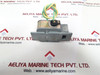 E2V Technologies Eev Mg5473 Magnetron 0001534