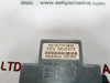 E2V Technologies Eev Mg5473 Magnetron 0001534
