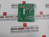 Expert Mp-5064A Printed Circuit Board 1104N011