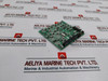 Expert Mp-5064A Printed Circuit Board 1104N011