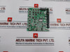 Expert Mp-5064A Printed Circuit Board 1104N011