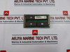 Abb 2668 500-31 Printed Circuit Board 57360001-gh