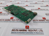 Expert Mp-4067 Printed Circuit Board Exdc2