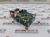Seamate Smc-plc01-plc003 Printed Circuit Board Okaya Sup-b25701