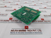 Falcon M70521-283 Pcb Io Board V3.0 Dasa