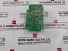 Pc0283-5 Printed Circuit Board Ds205