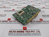 Iei Pcisa-6770 Cpu Printed Circuit Board