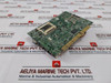 Iei Pcisa-6770 Cpu Printed Circuit Board