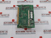 Hs-862P Industrial Motherboard 71.73470.561