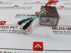 Imaje St5071 Isolated Signal Converter En10298-e