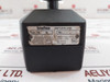 Trafag Is31N Thermostat 200552 10A 250V