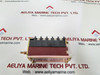 Axh-1 5P3A2B Na-6024-1-4 Auxiliary Switch